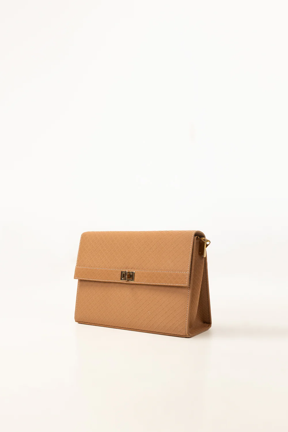 Shoulder Bag - Image 3