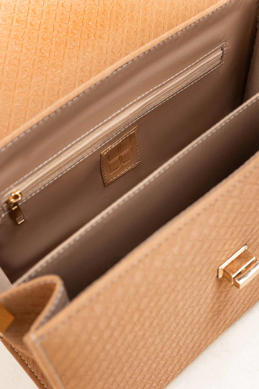 Shoulder Bag - Image 4