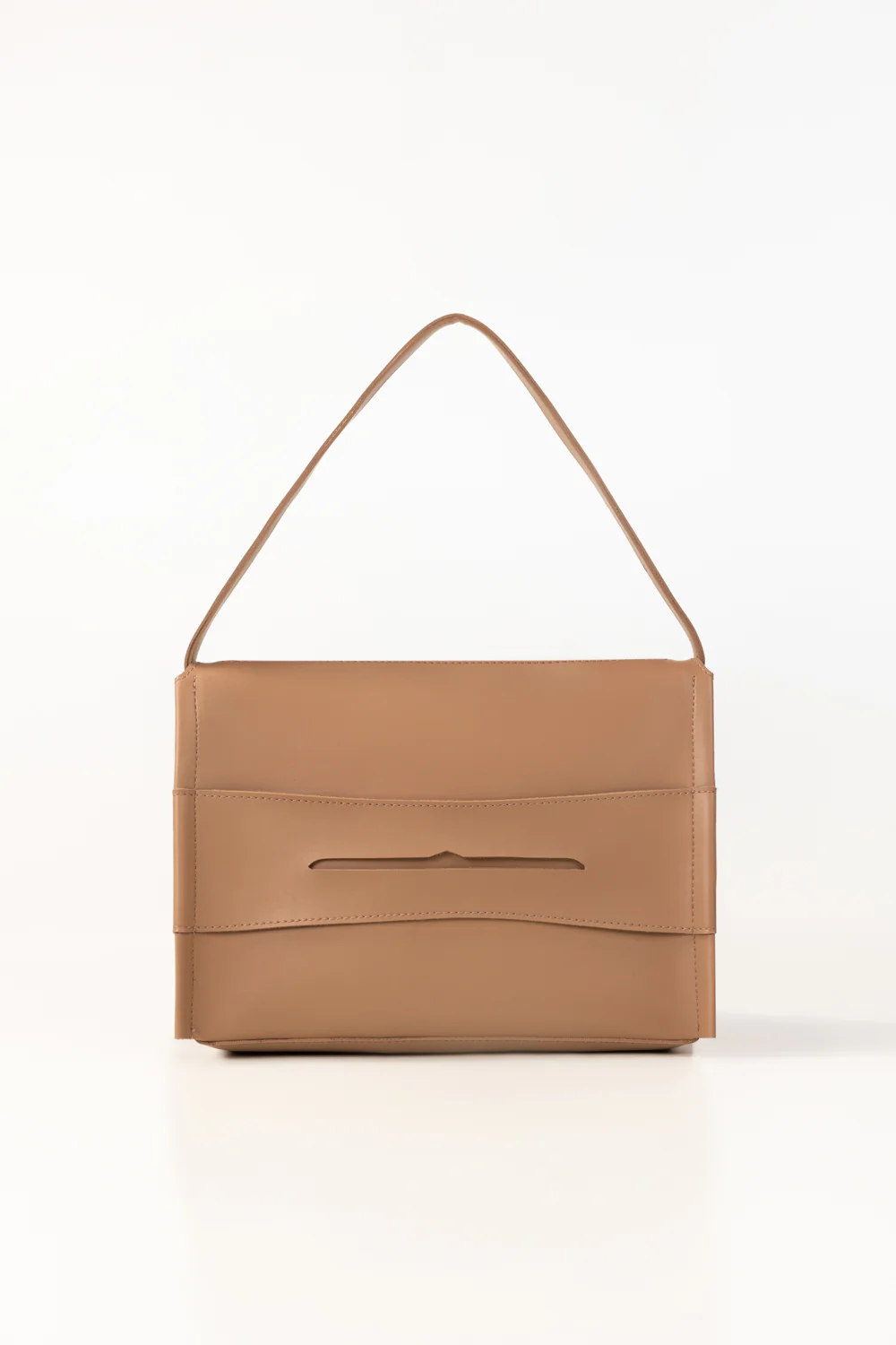Shoulder Bag - Image 2