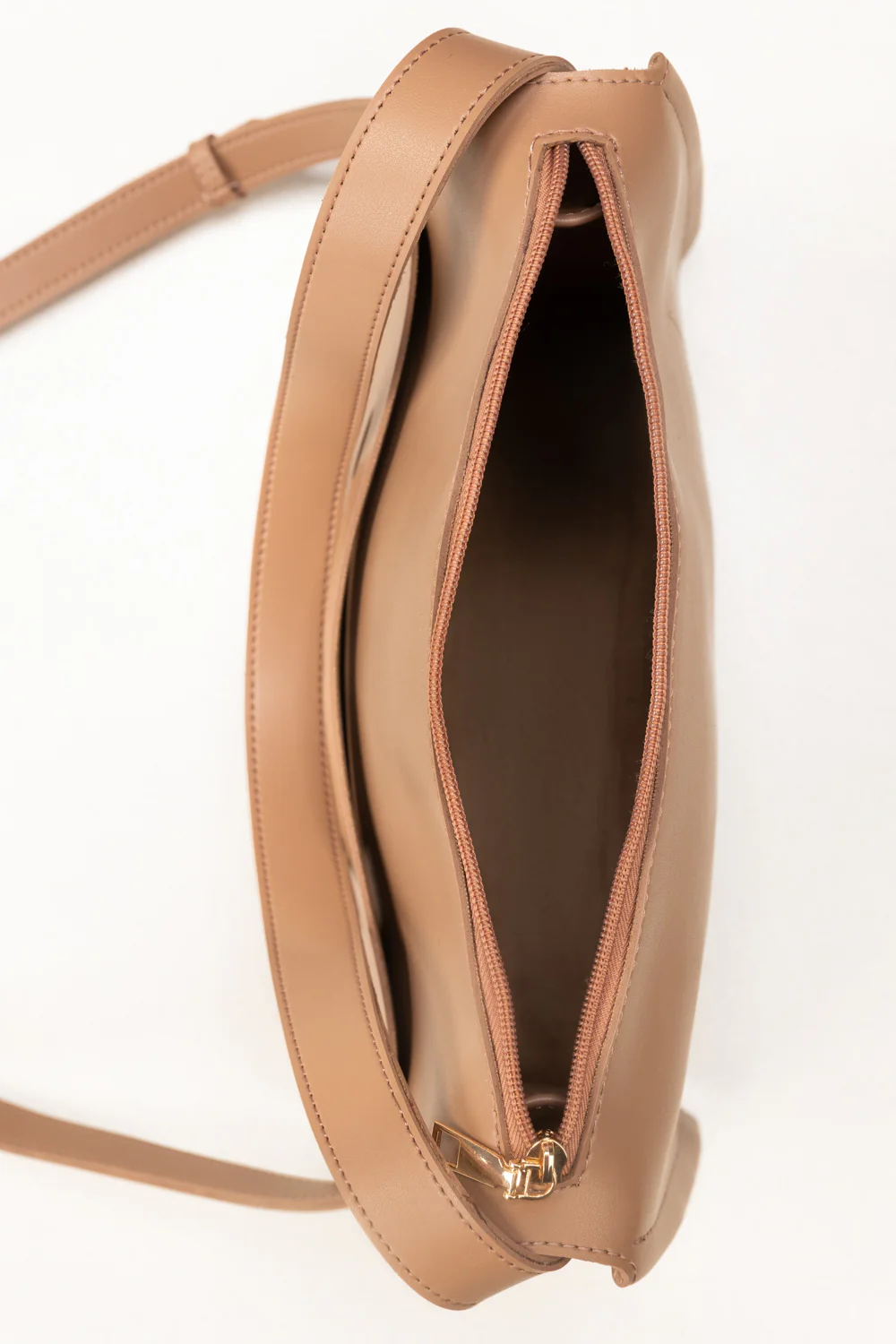 Shoulder Bag - Image 4