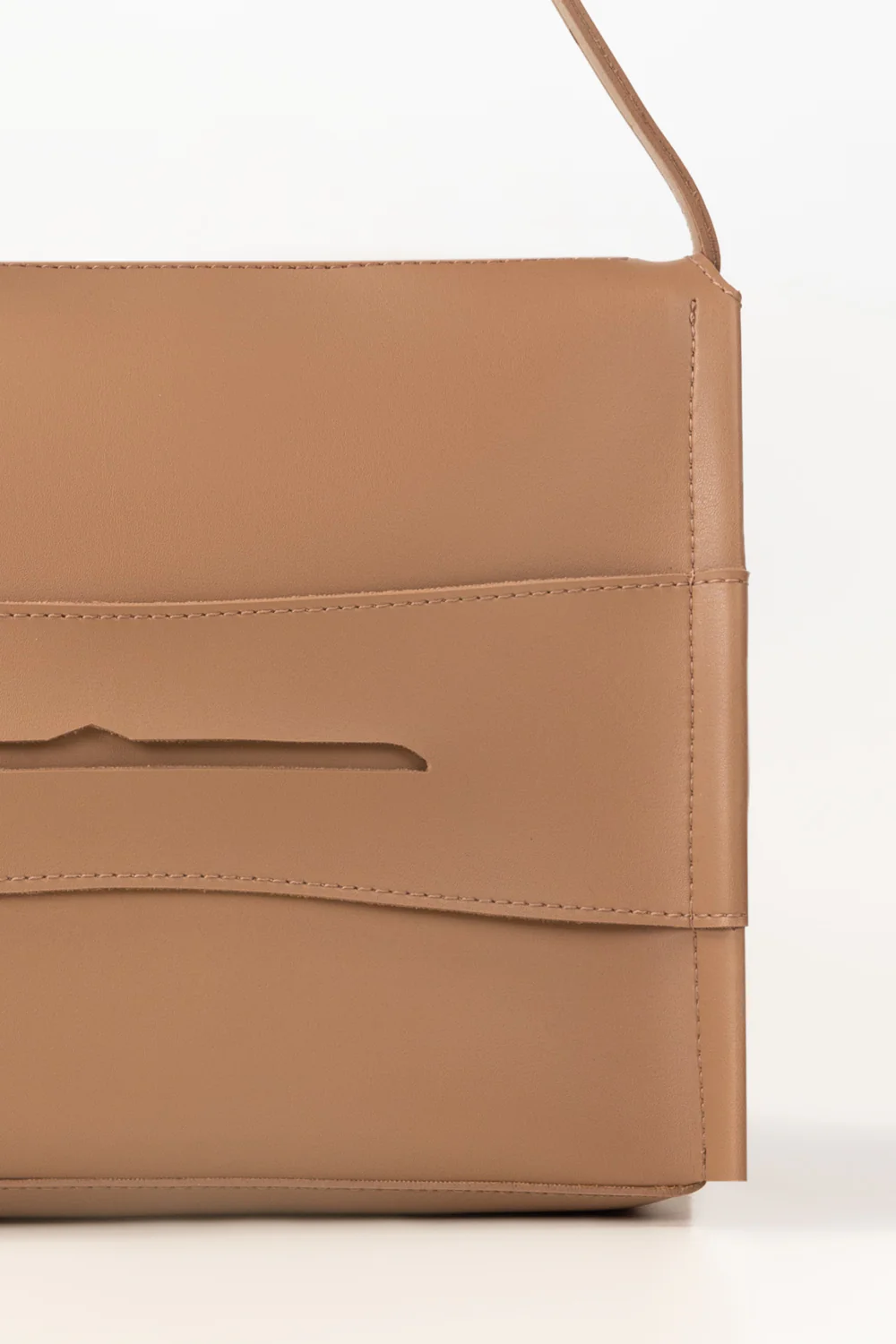 Shoulder Bag - Image 5