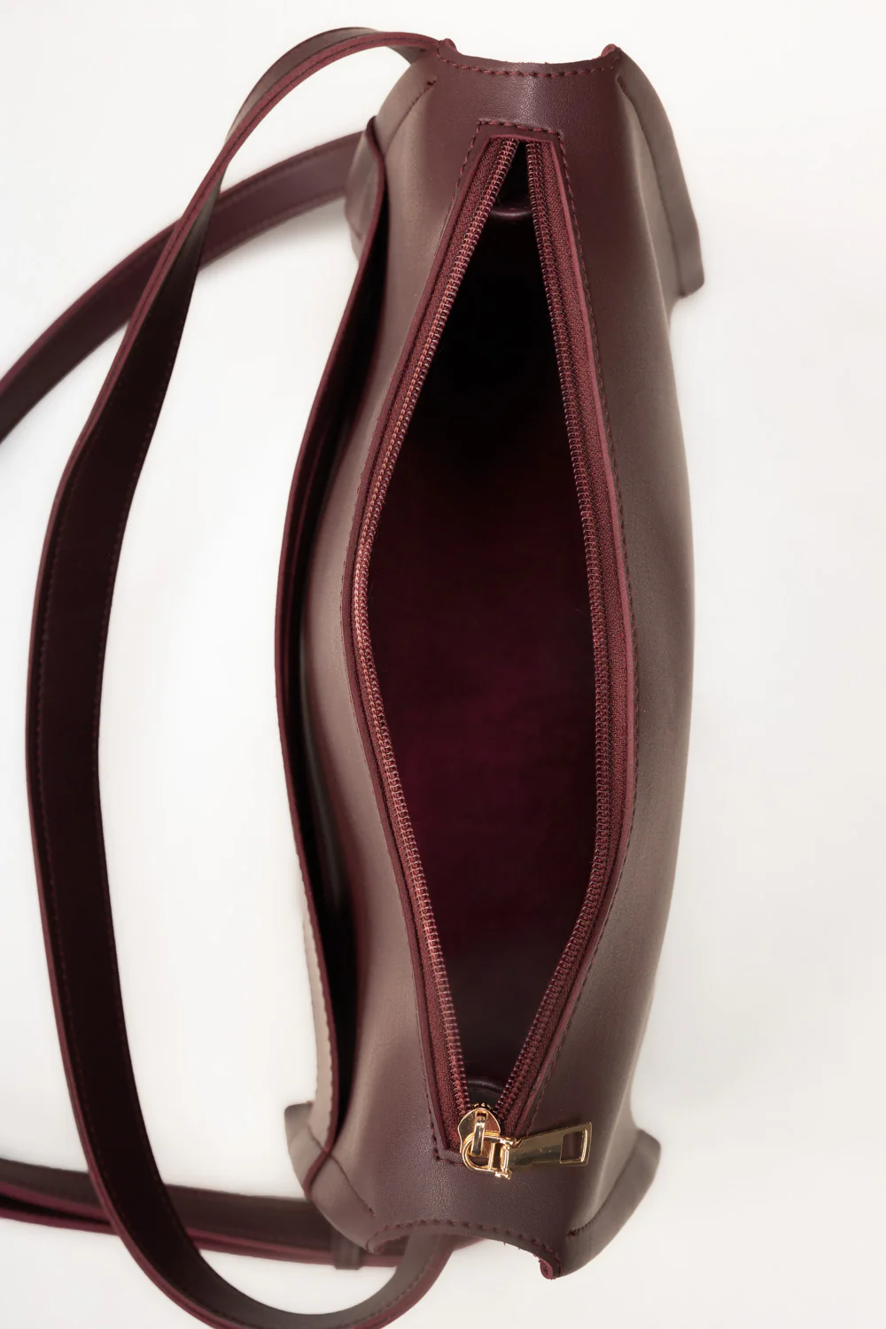 Shoulder Bag - Image 2