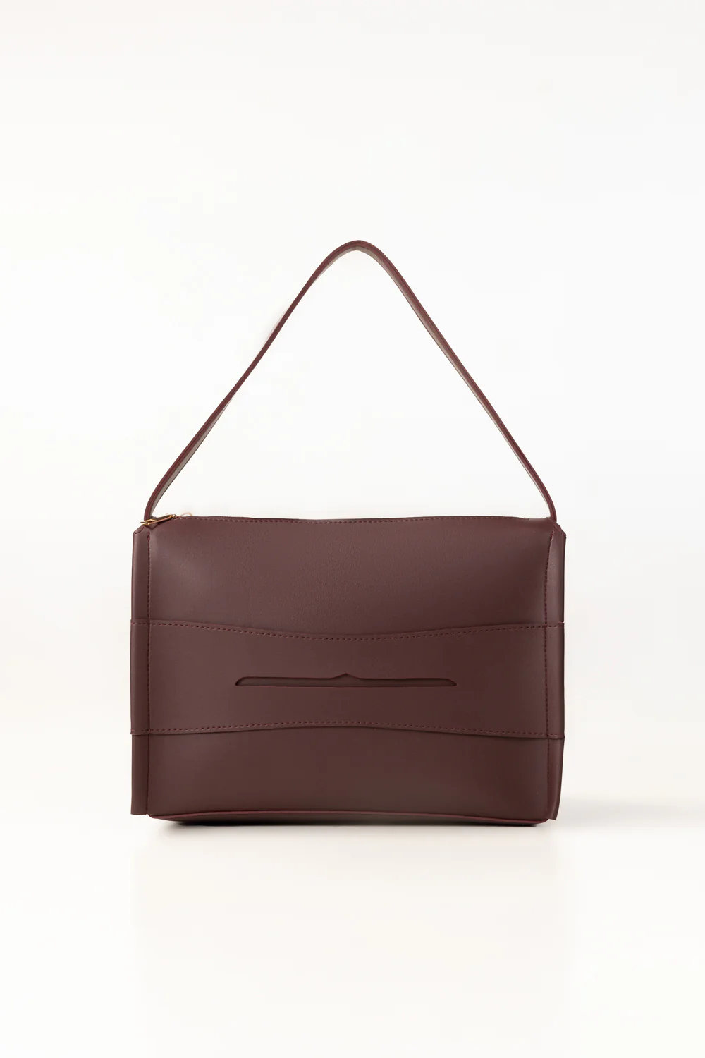 Shoulder Bag - Image 3