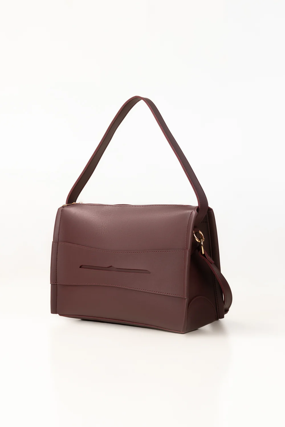 Shoulder Bag - Image 4