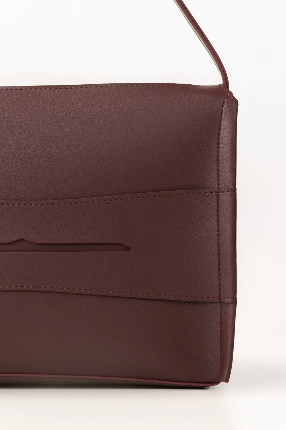Shoulder Bag - Image 5