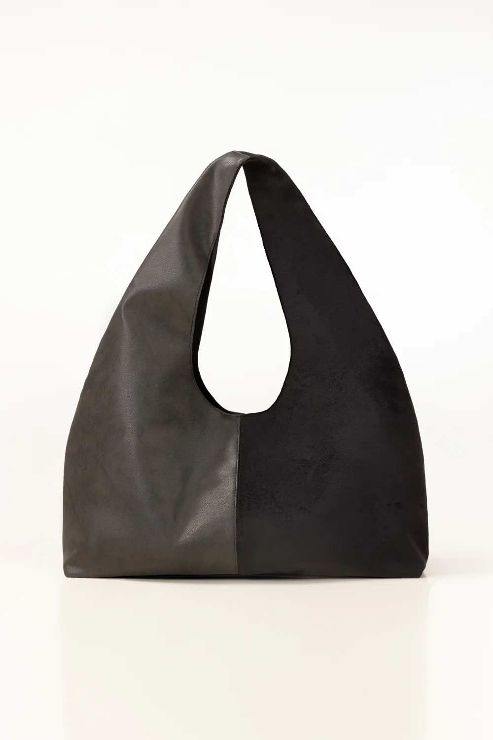 Shoulder Bag - Image 2