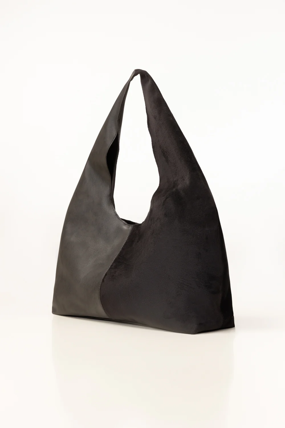 Shoulder Bag - Image 3