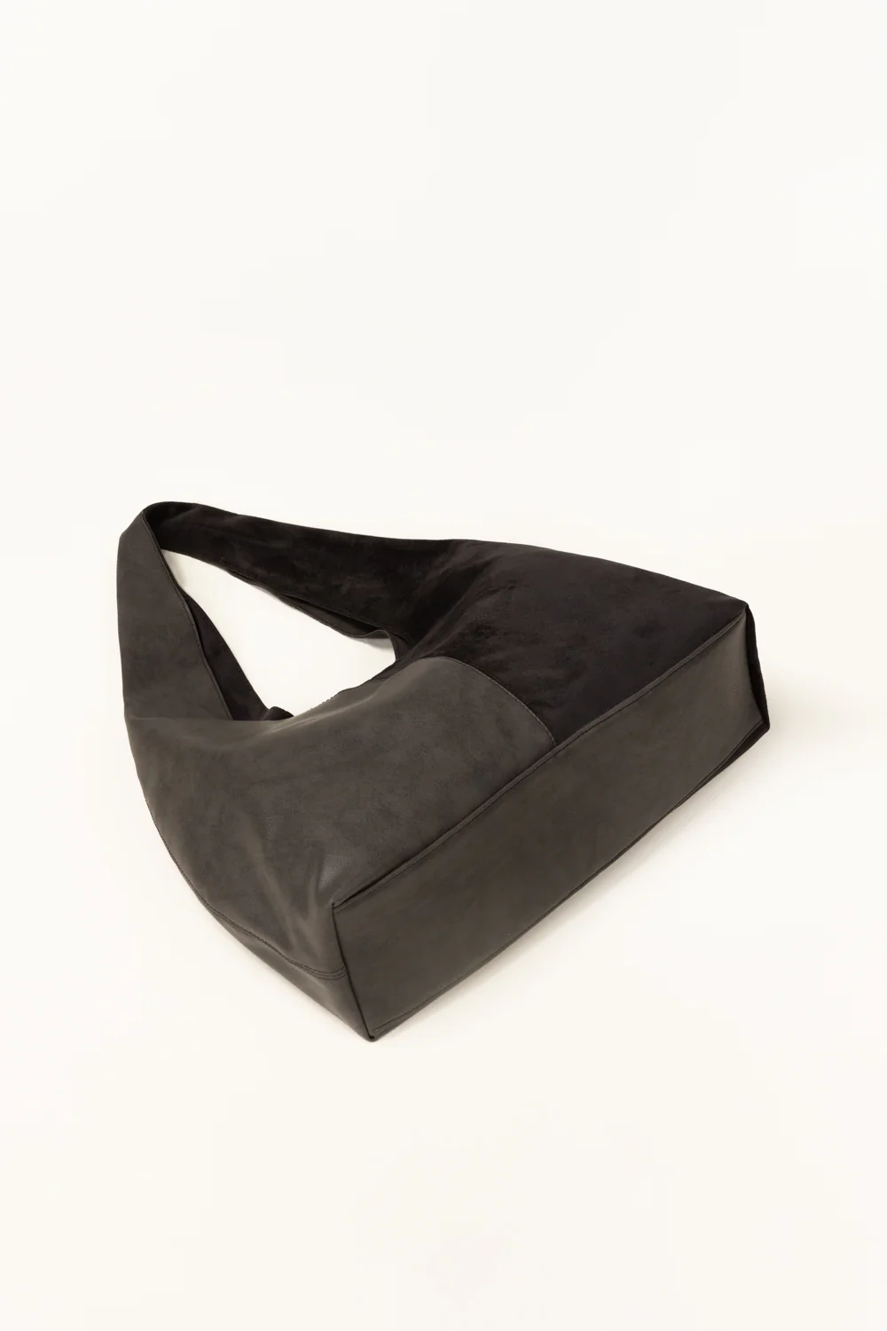 Shoulder Bag - Image 4