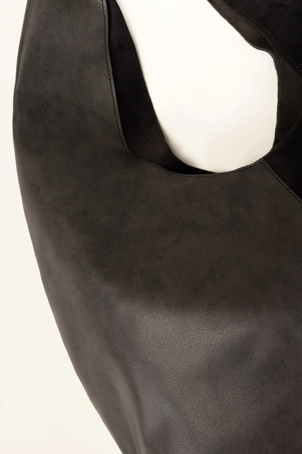 Shoulder Bag - Image 5