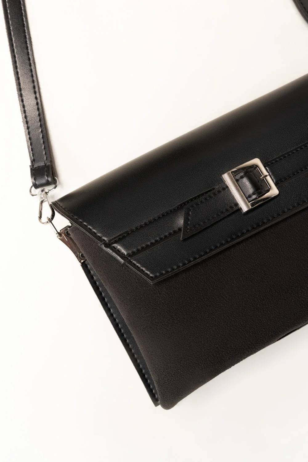 Shoulder Bag - Image 2