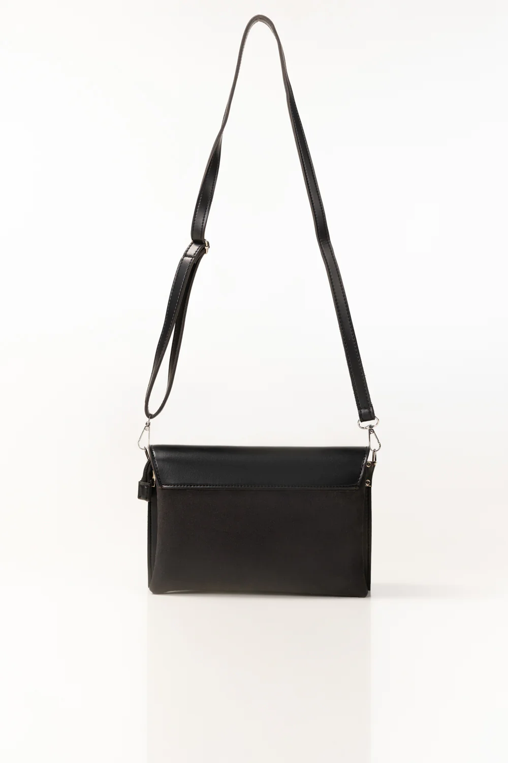Shoulder Bag - Image 3