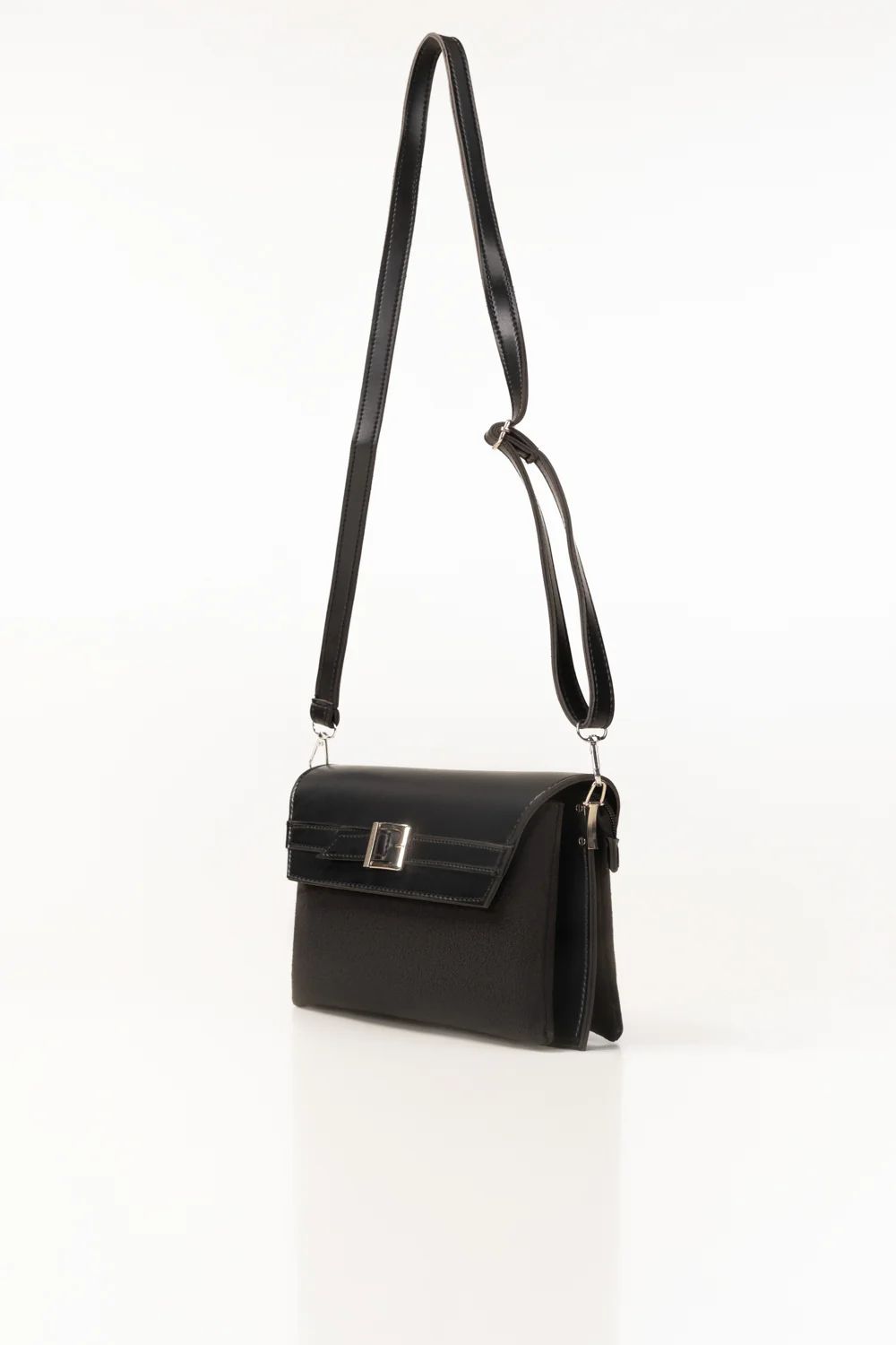 Shoulder Bag - Image 4