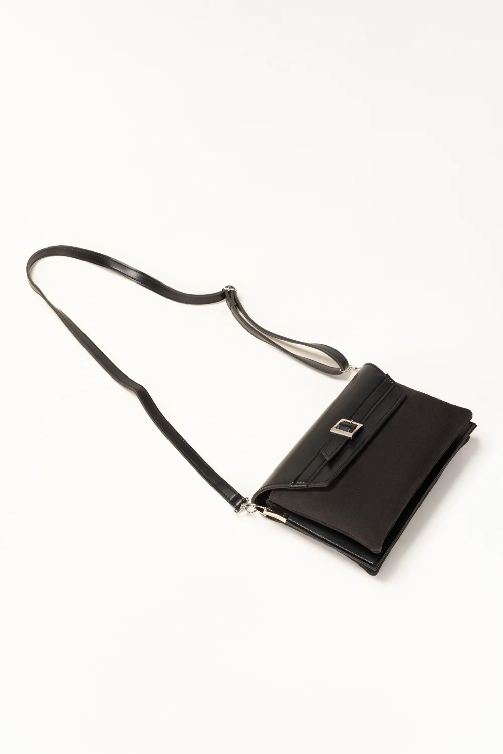 Shoulder Bag - Image 5