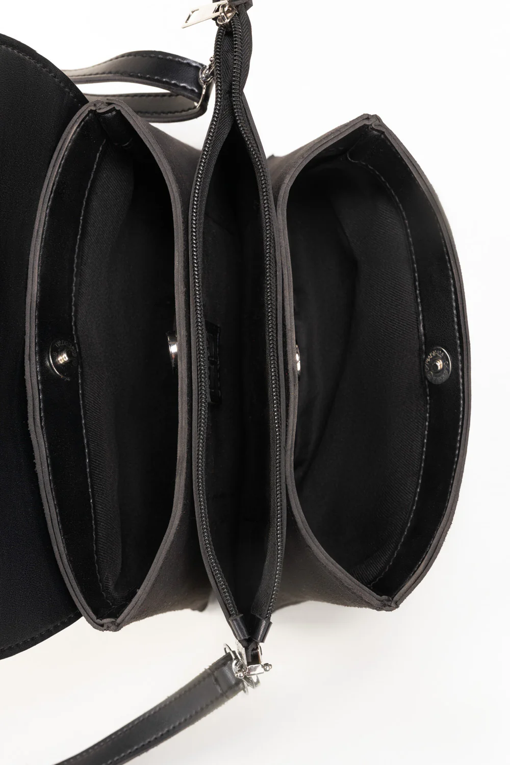 Shoulder Bag - Image 6
