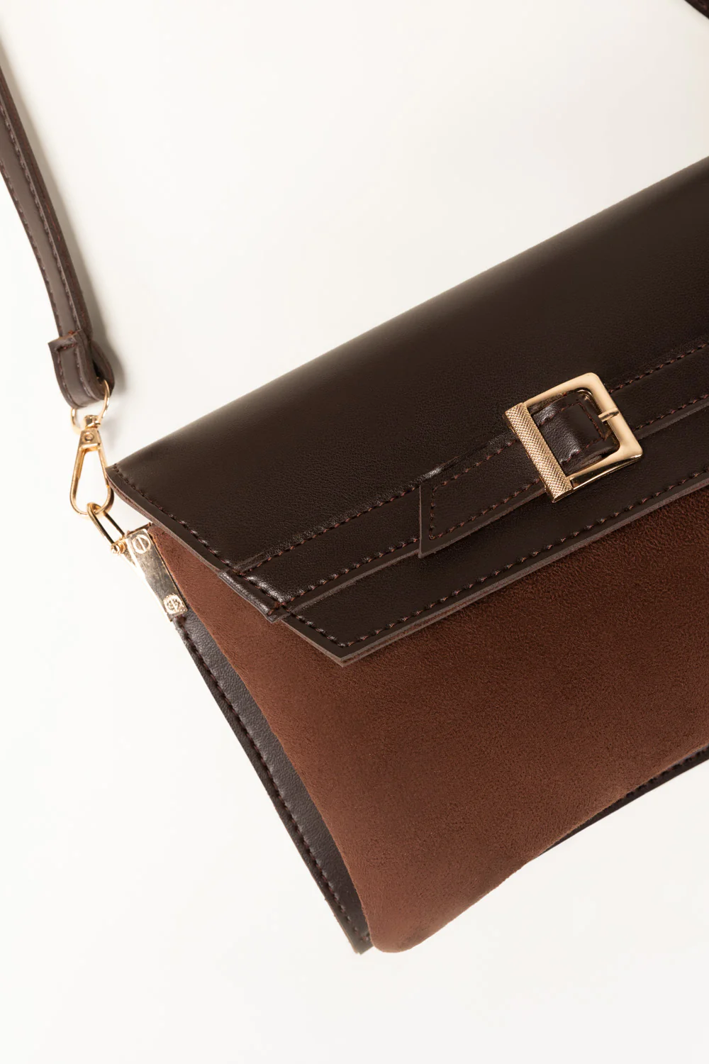 Shoulder Bag - Image 2