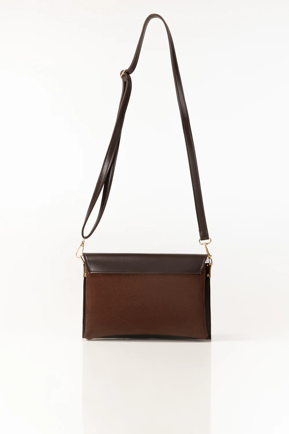 Shoulder Bag - Image 3