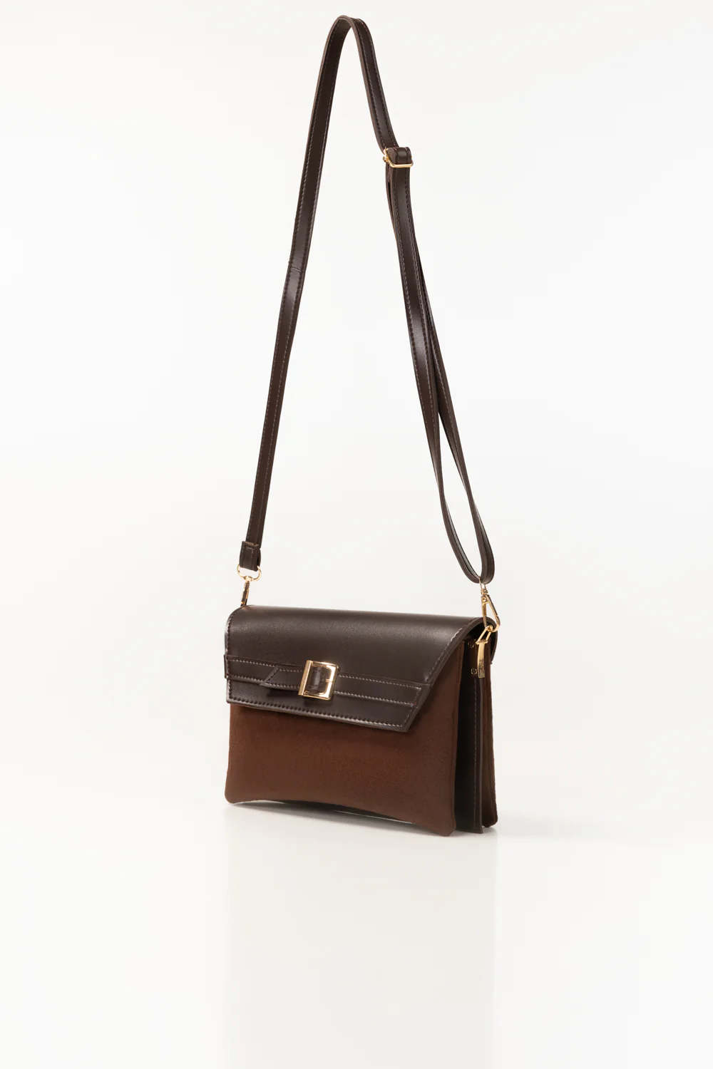 Shoulder Bag - Image 4