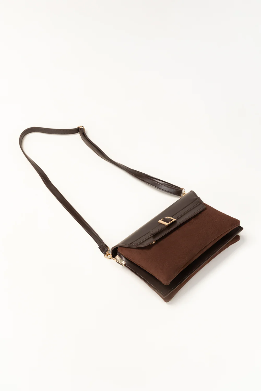 Shoulder Bag - Image 5
