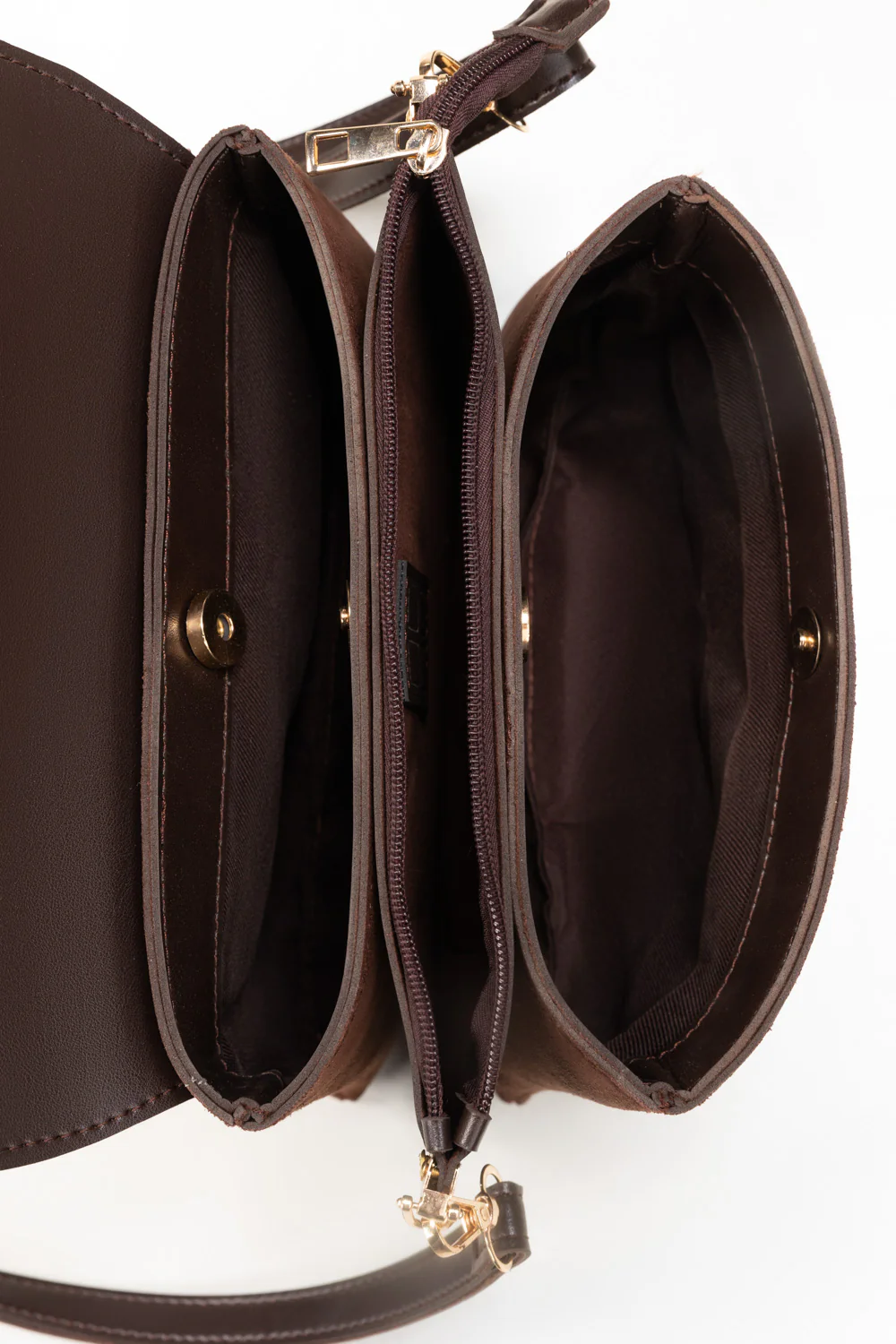 Shoulder Bag - Image 6