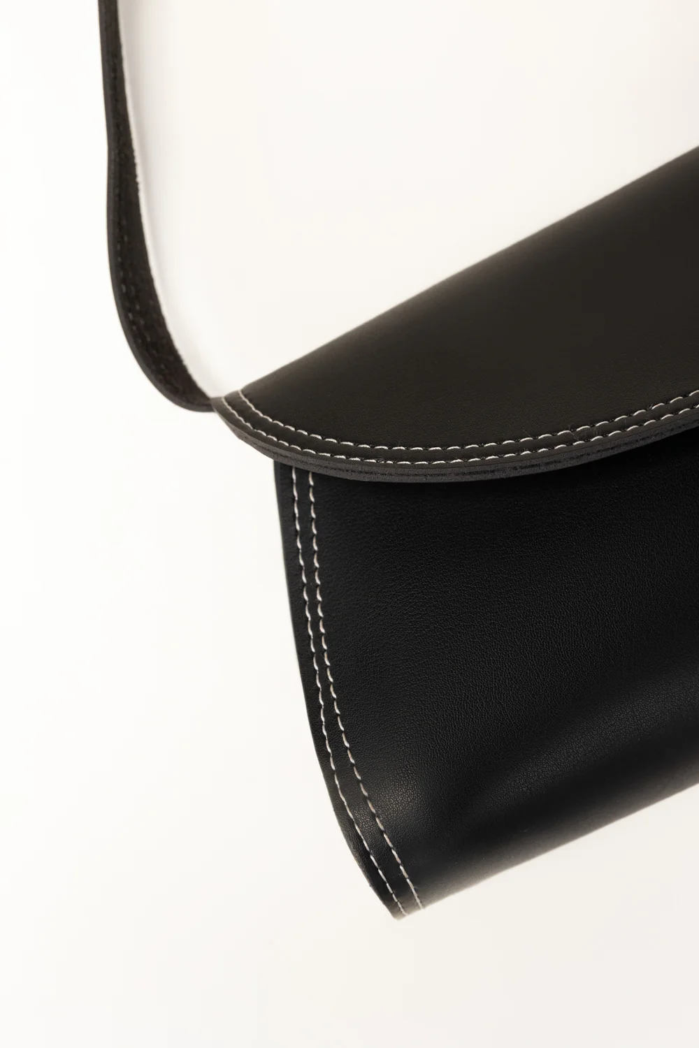 Shoulder Bag - Image 2