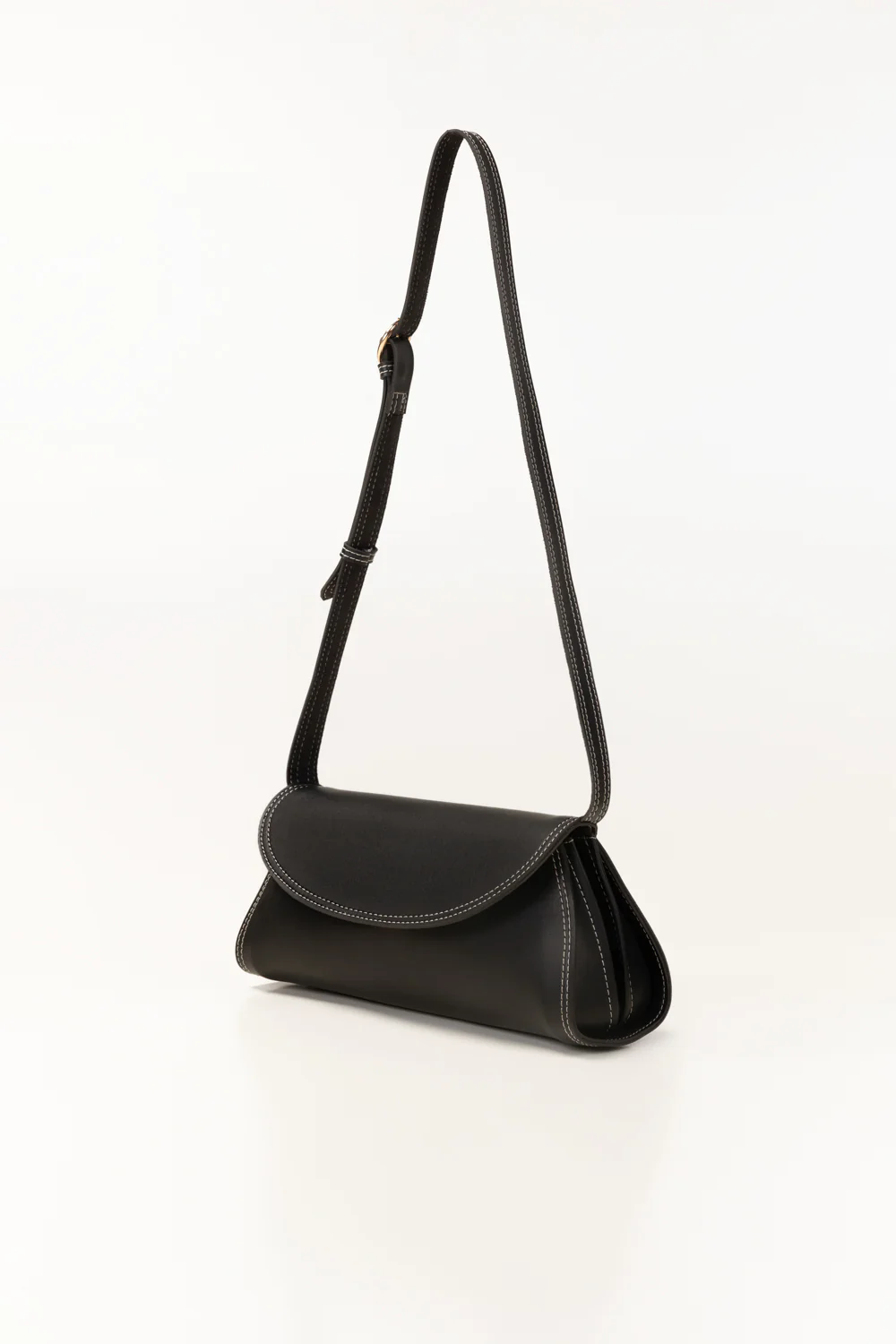 Shoulder Bag - Image 3
