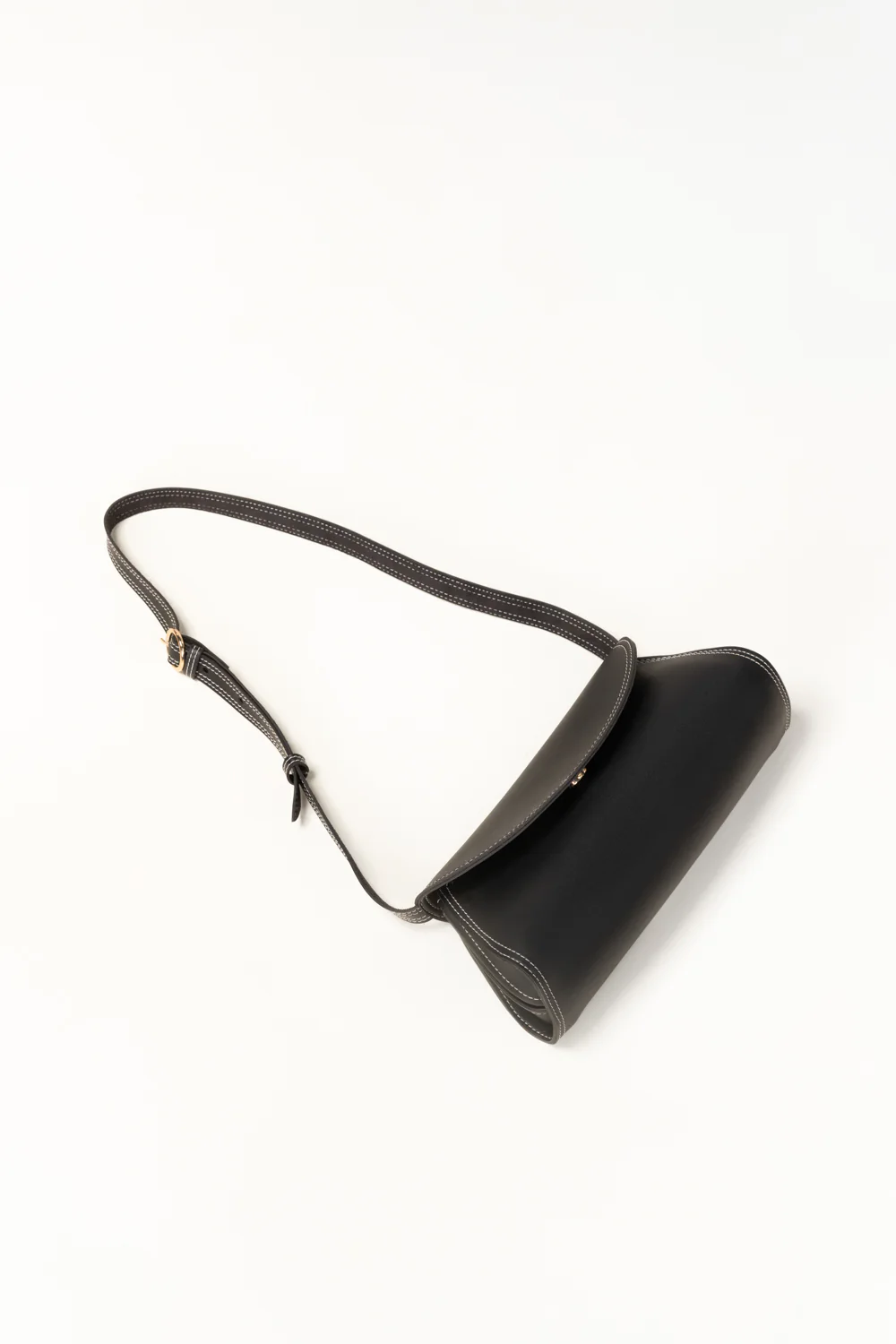 Shoulder Bag - Image 4