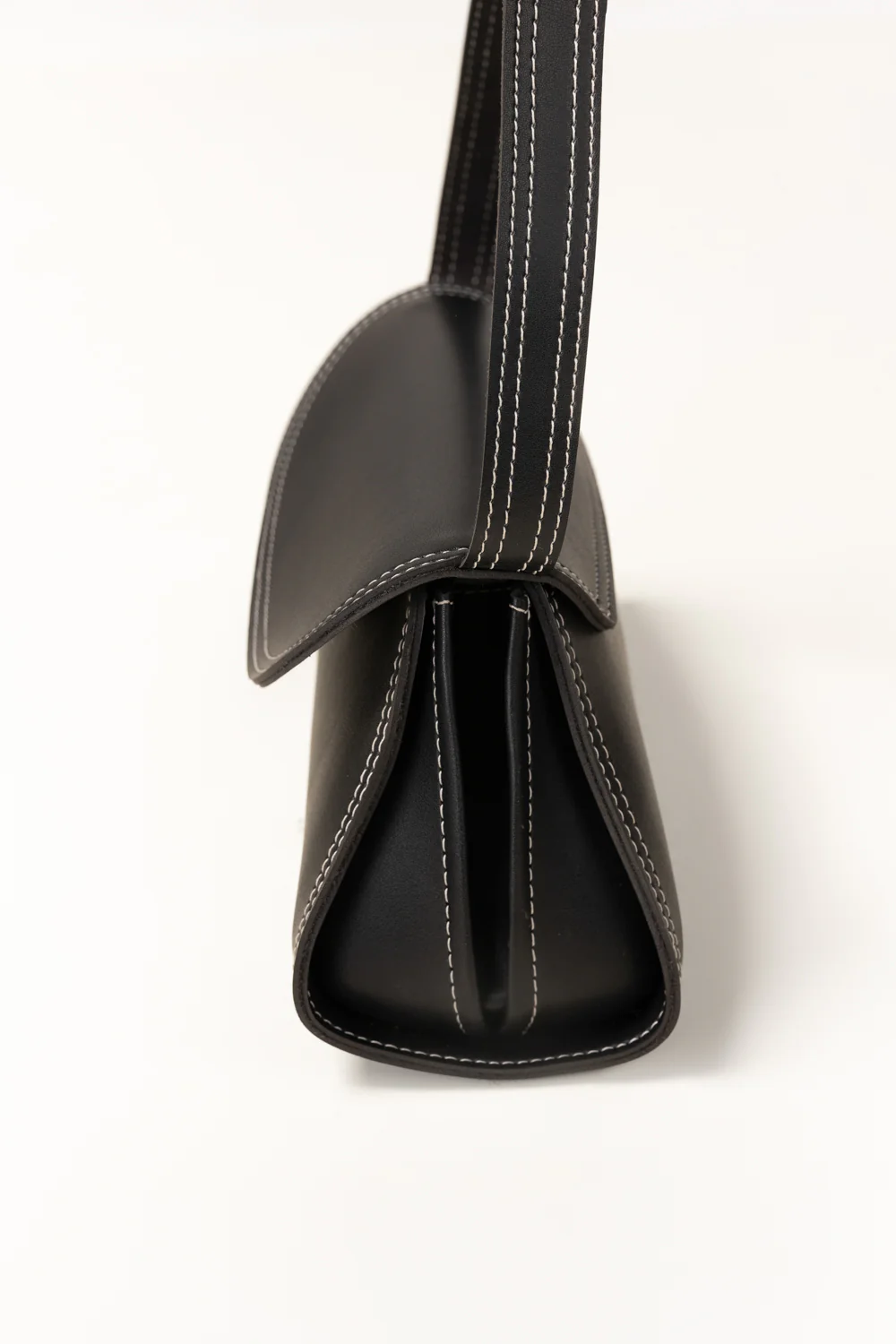 Shoulder Bag - Image 5