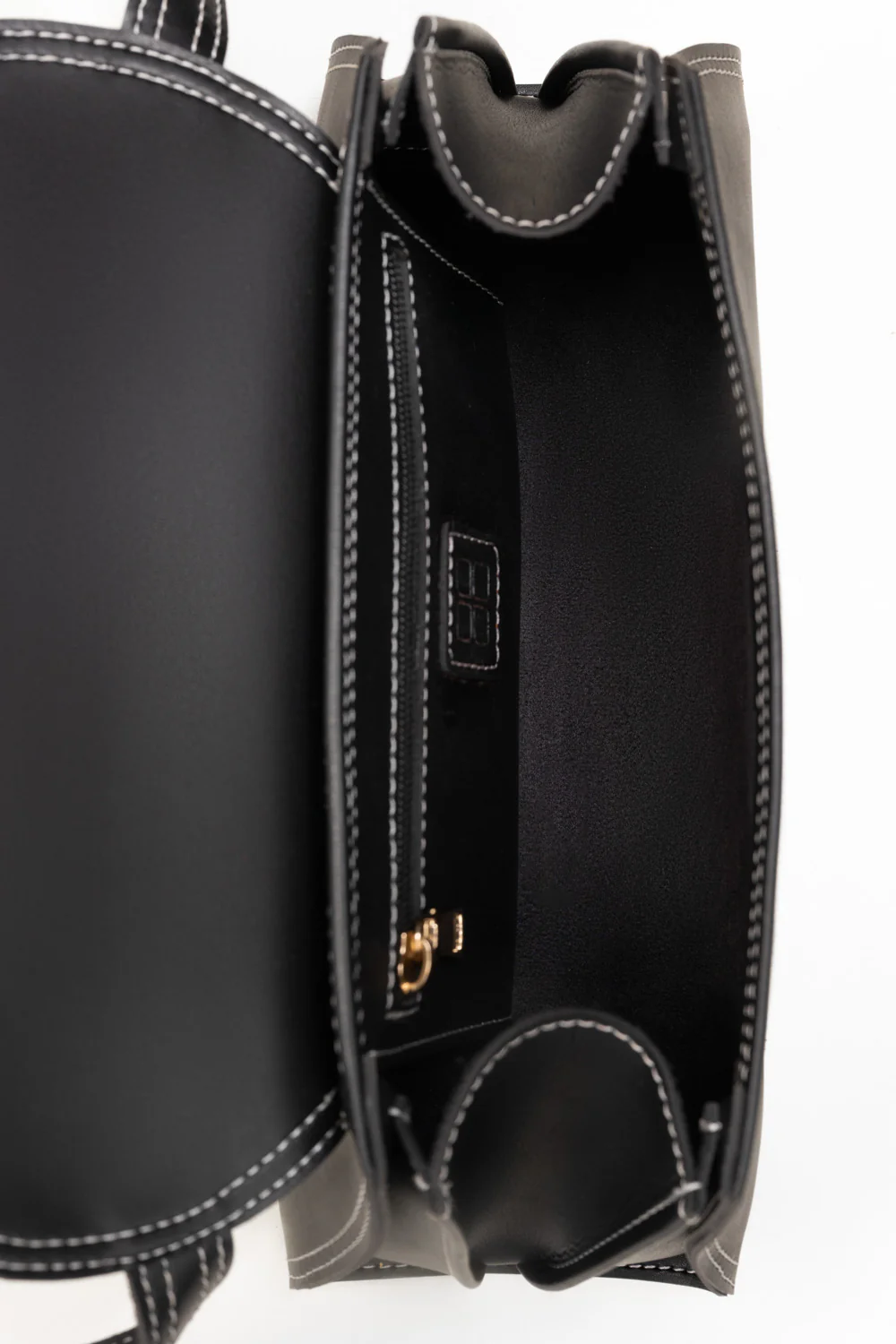Shoulder Bag - Image 6