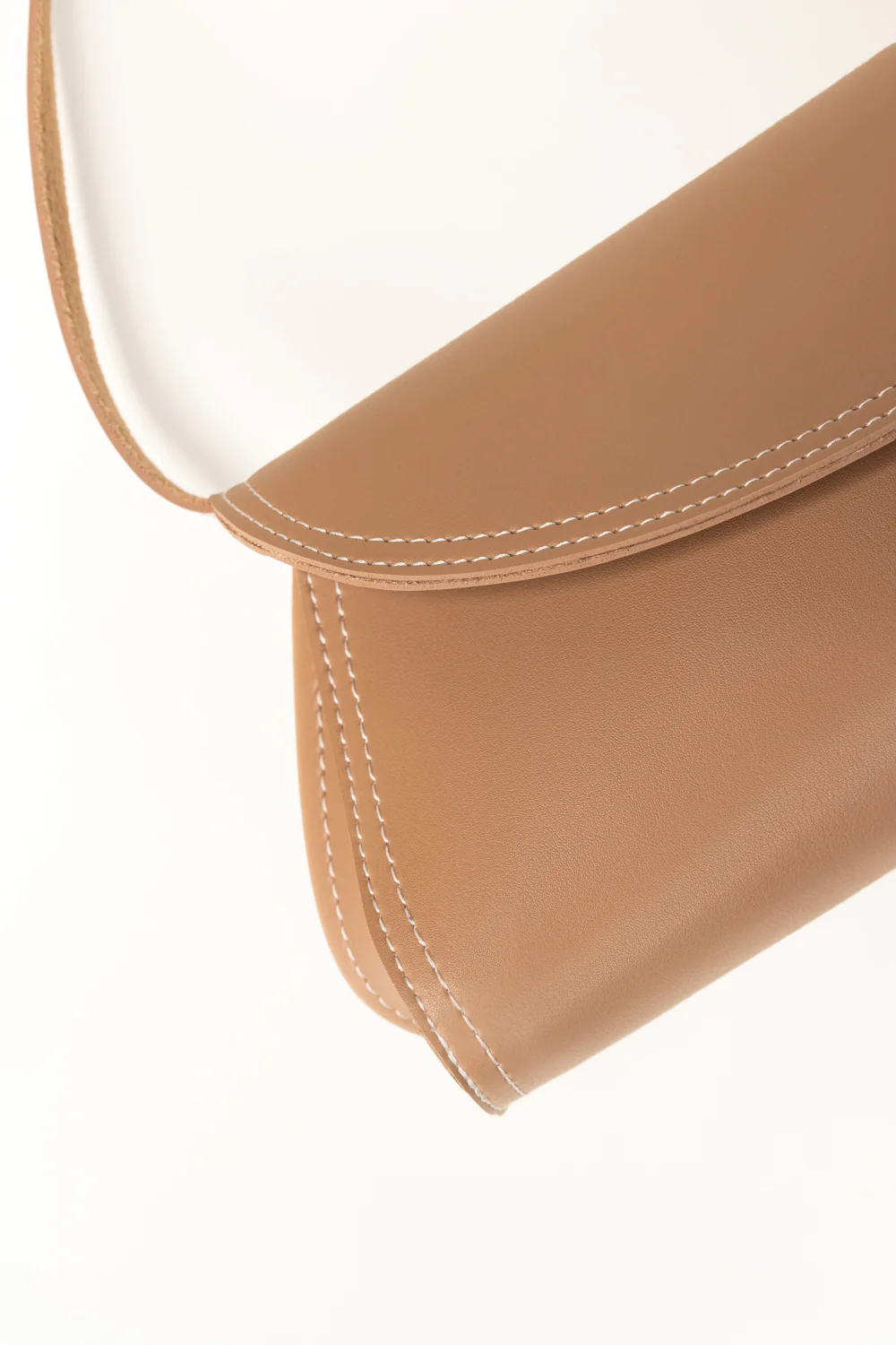Shoulder Bag - Image 2