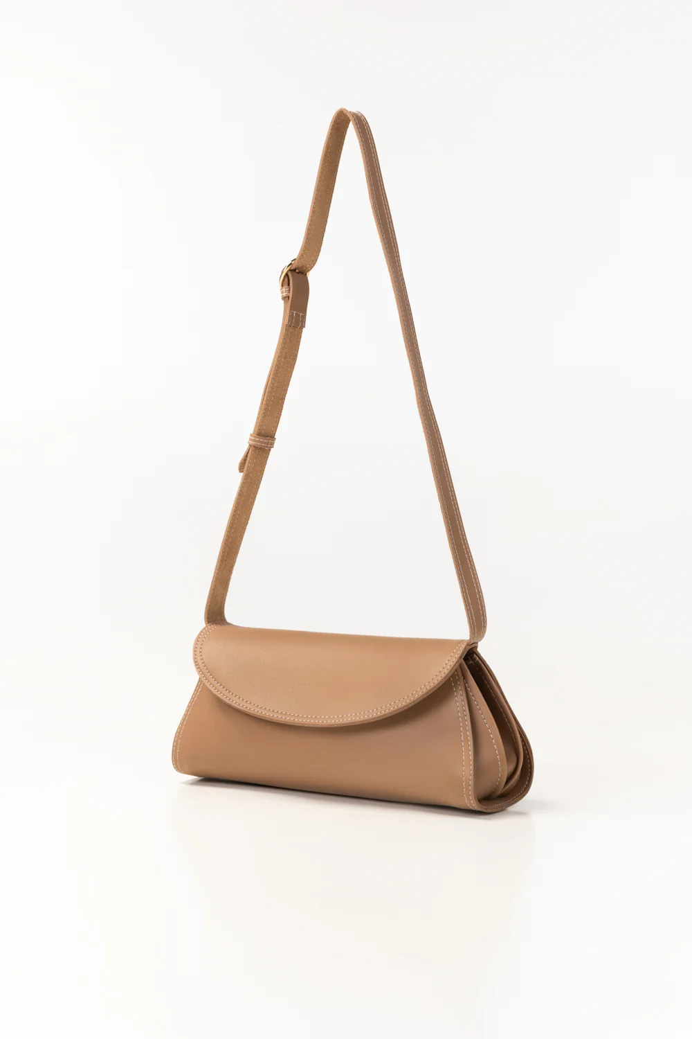 Shoulder Bag - Image 3