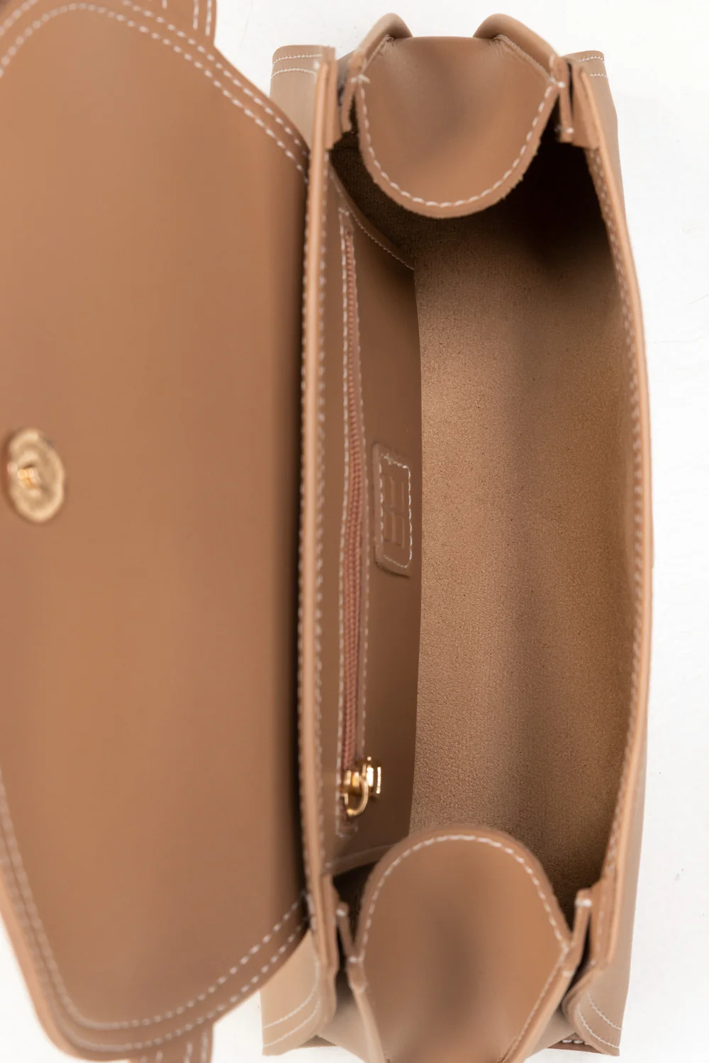 Shoulder Bag - Image 4