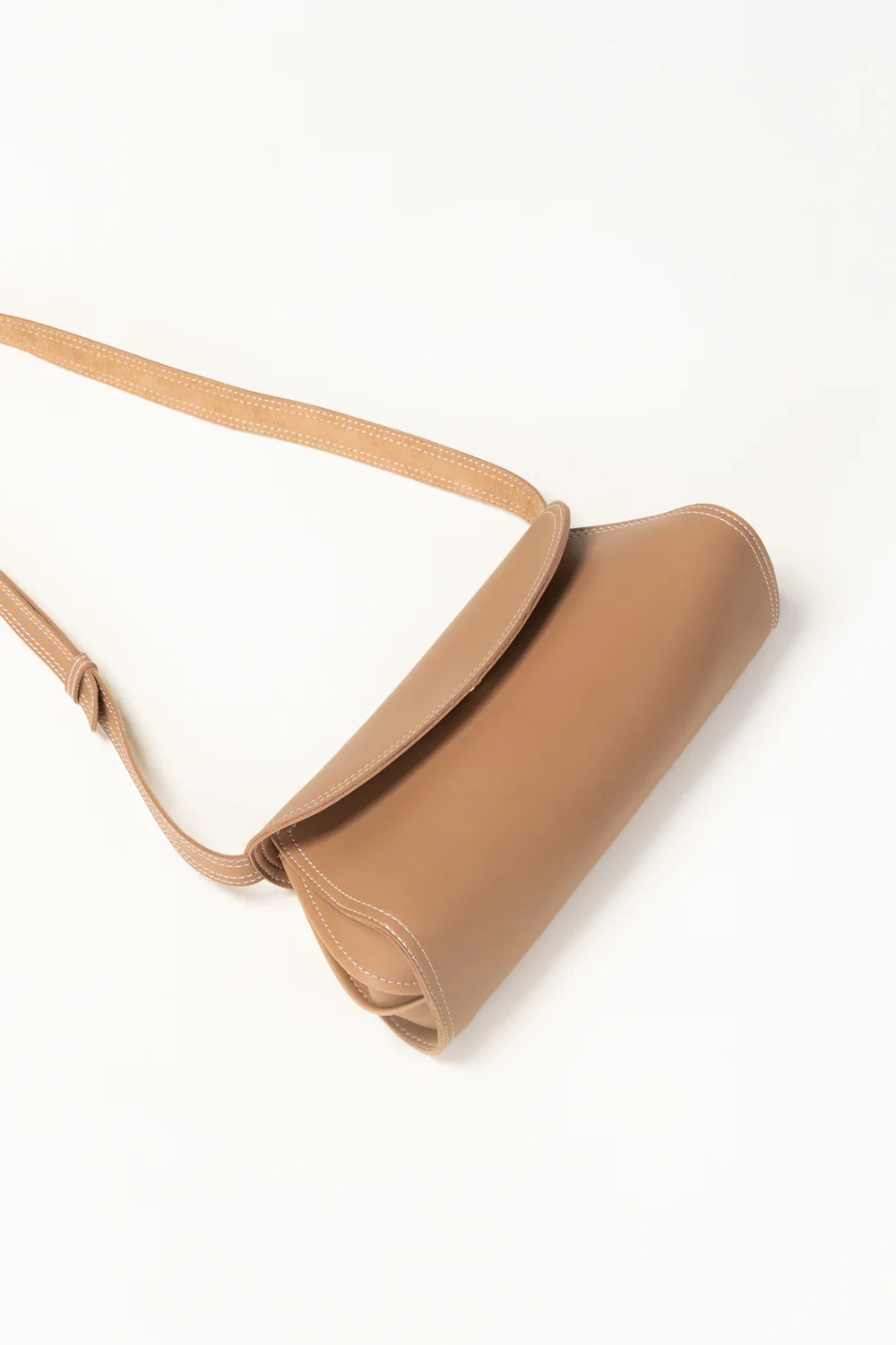 Shoulder Bag - Image 5