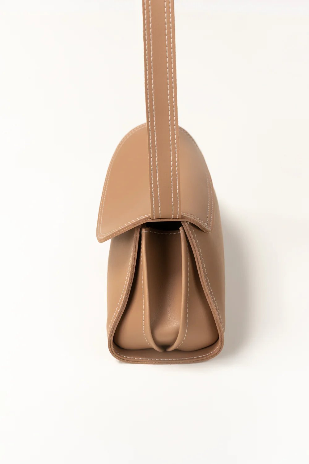 Shoulder Bag - Image 6