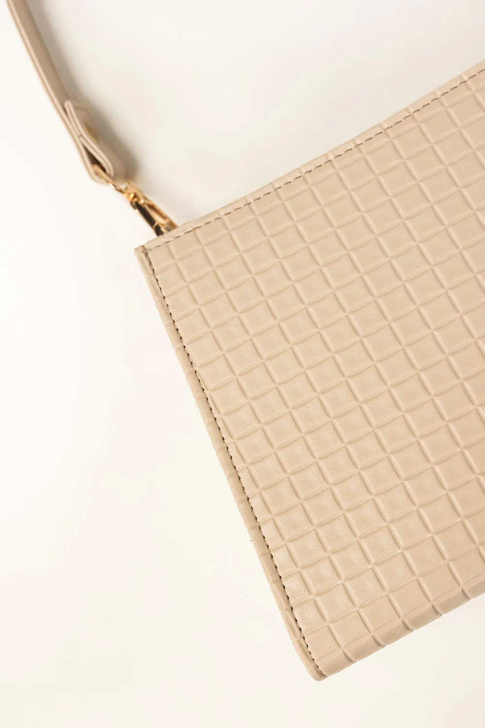 Shoulder Bag - Image 2