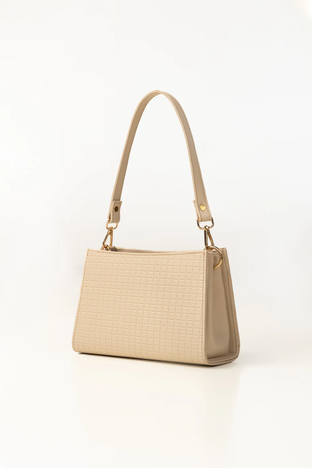 Shoulder Bag - Image 3