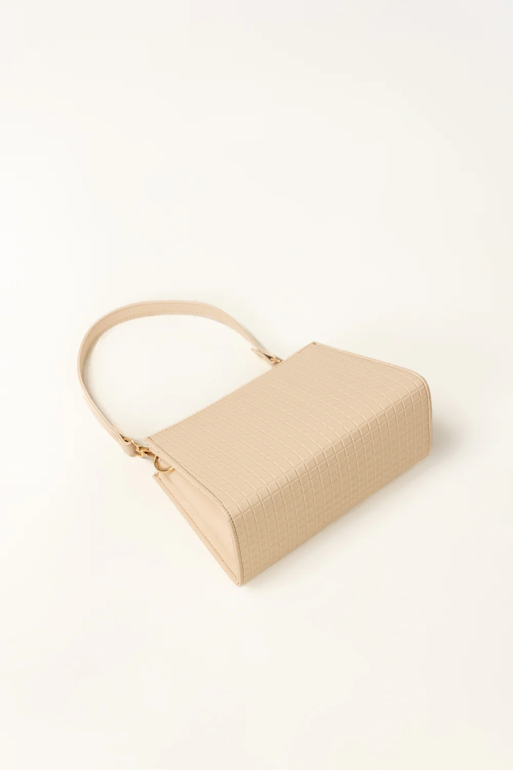 Shoulder Bag - Image 4