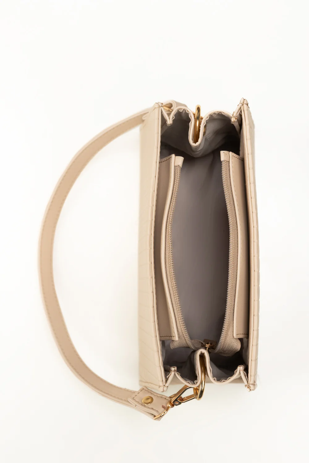 Shoulder Bag - Image 5