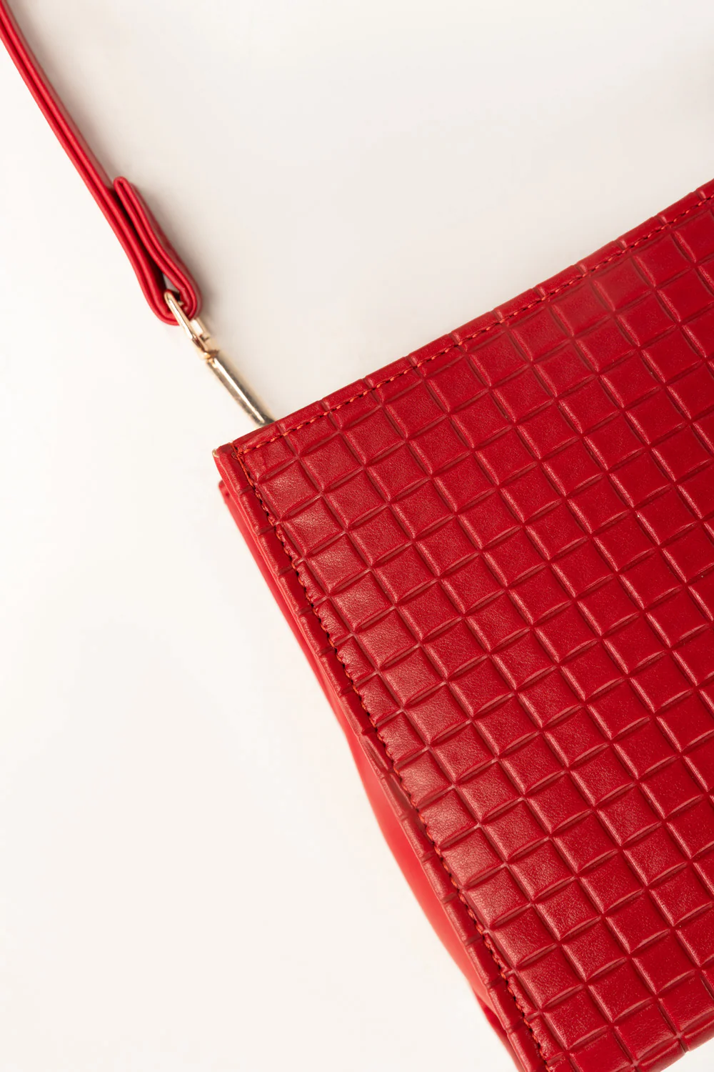 Shoulder Bag - Image 2