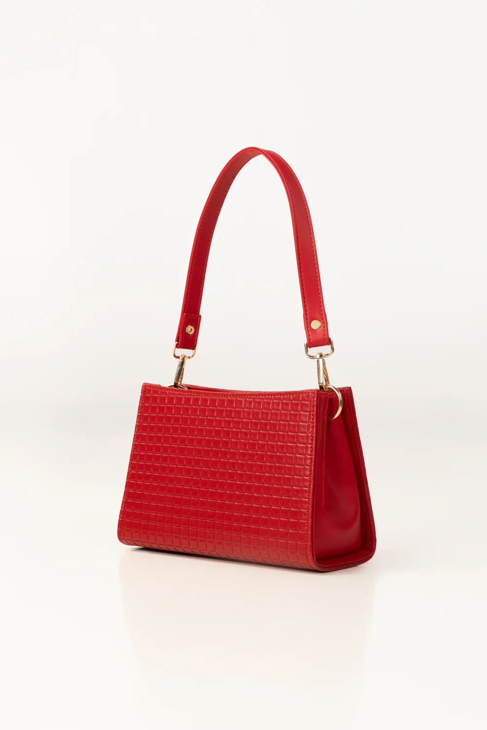 Shoulder Bag - Image 3