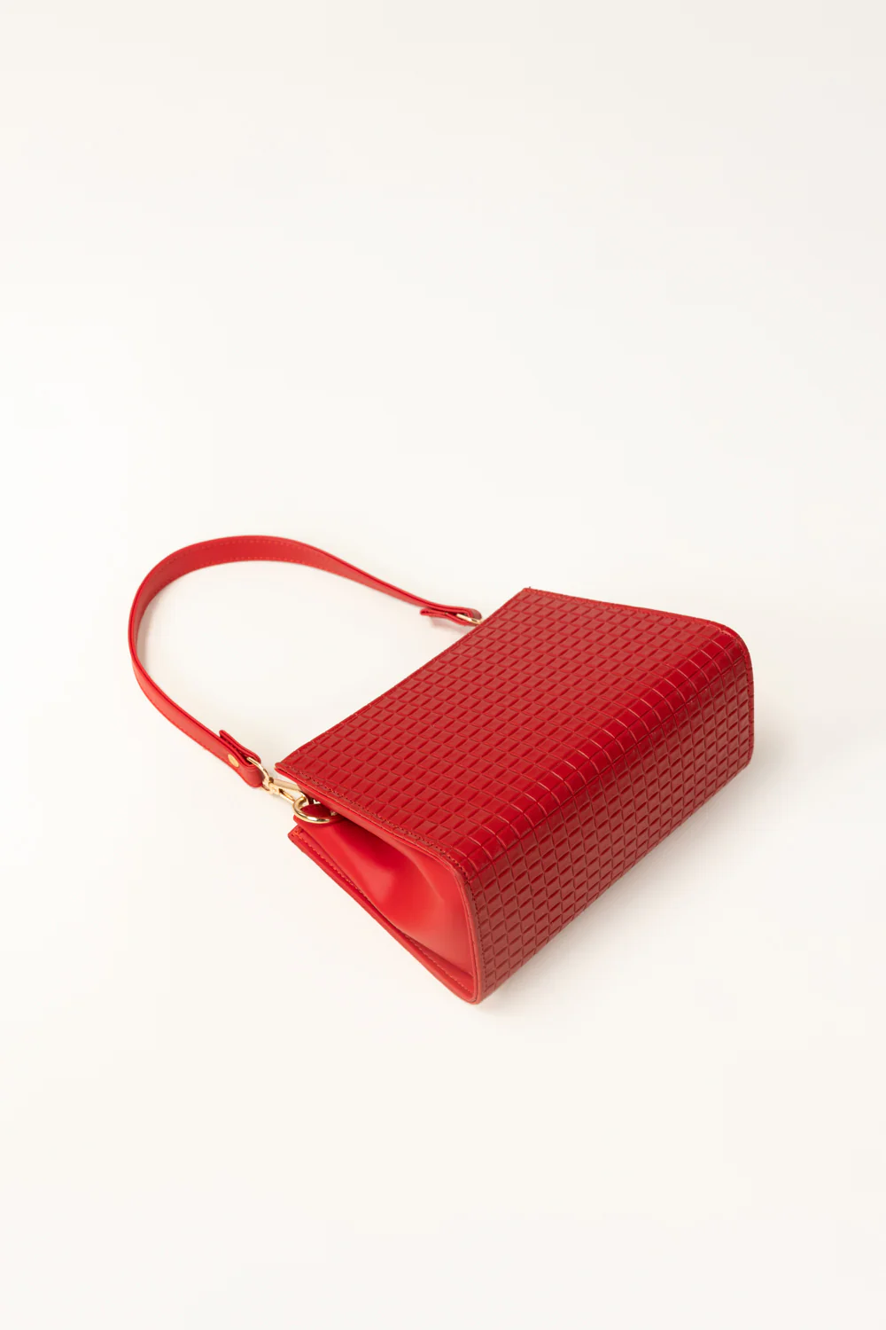 Shoulder Bag - Image 4