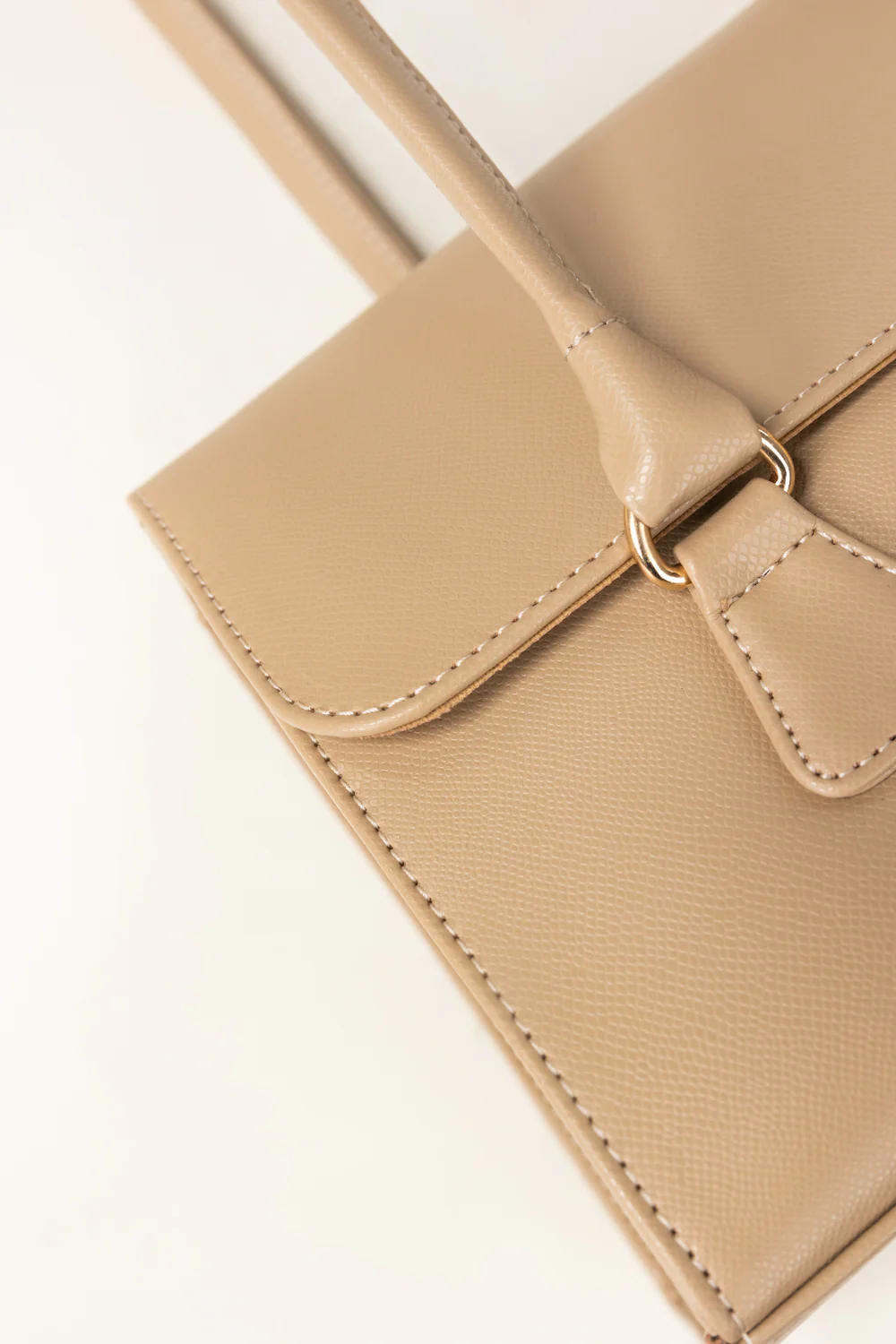 Shoulder Bag - Image 2