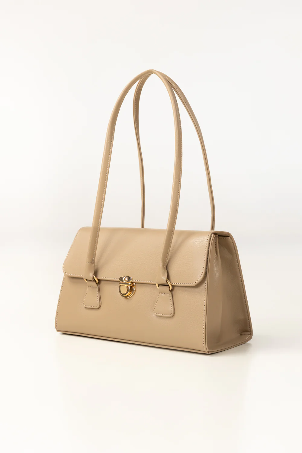 Shoulder Bag - Image 3