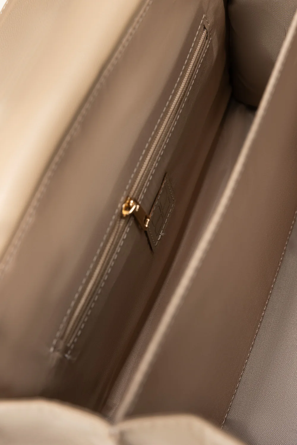 Shoulder Bag - Image 4