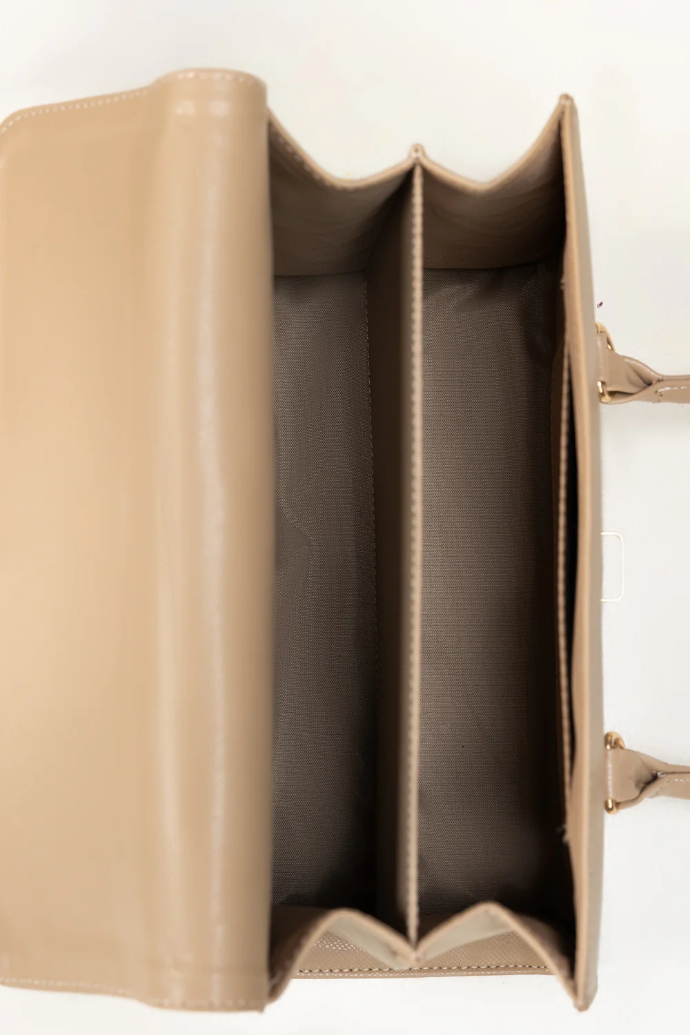 Shoulder Bag - Image 5