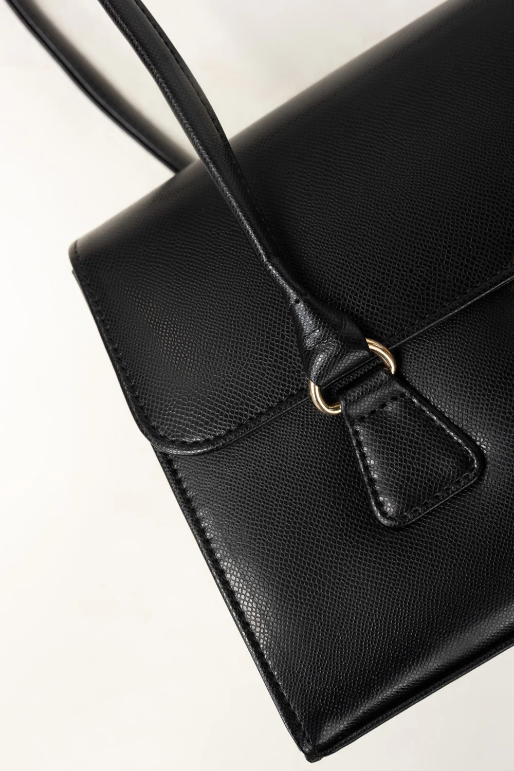 Shoulder Bag - Image 2