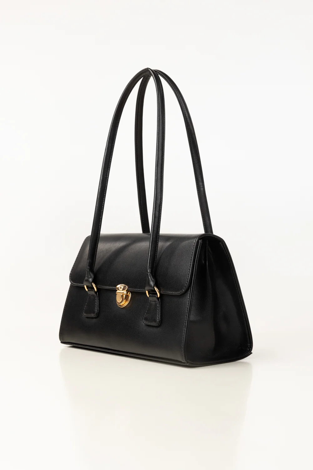 Shoulder Bag - Image 3