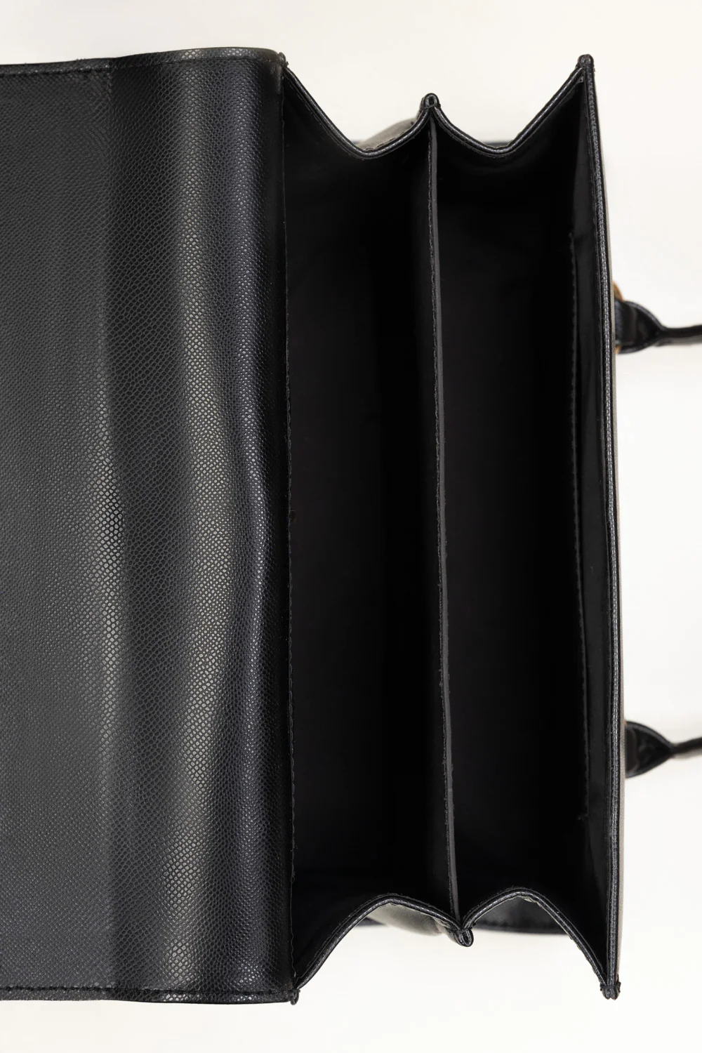 Shoulder Bag - Image 5