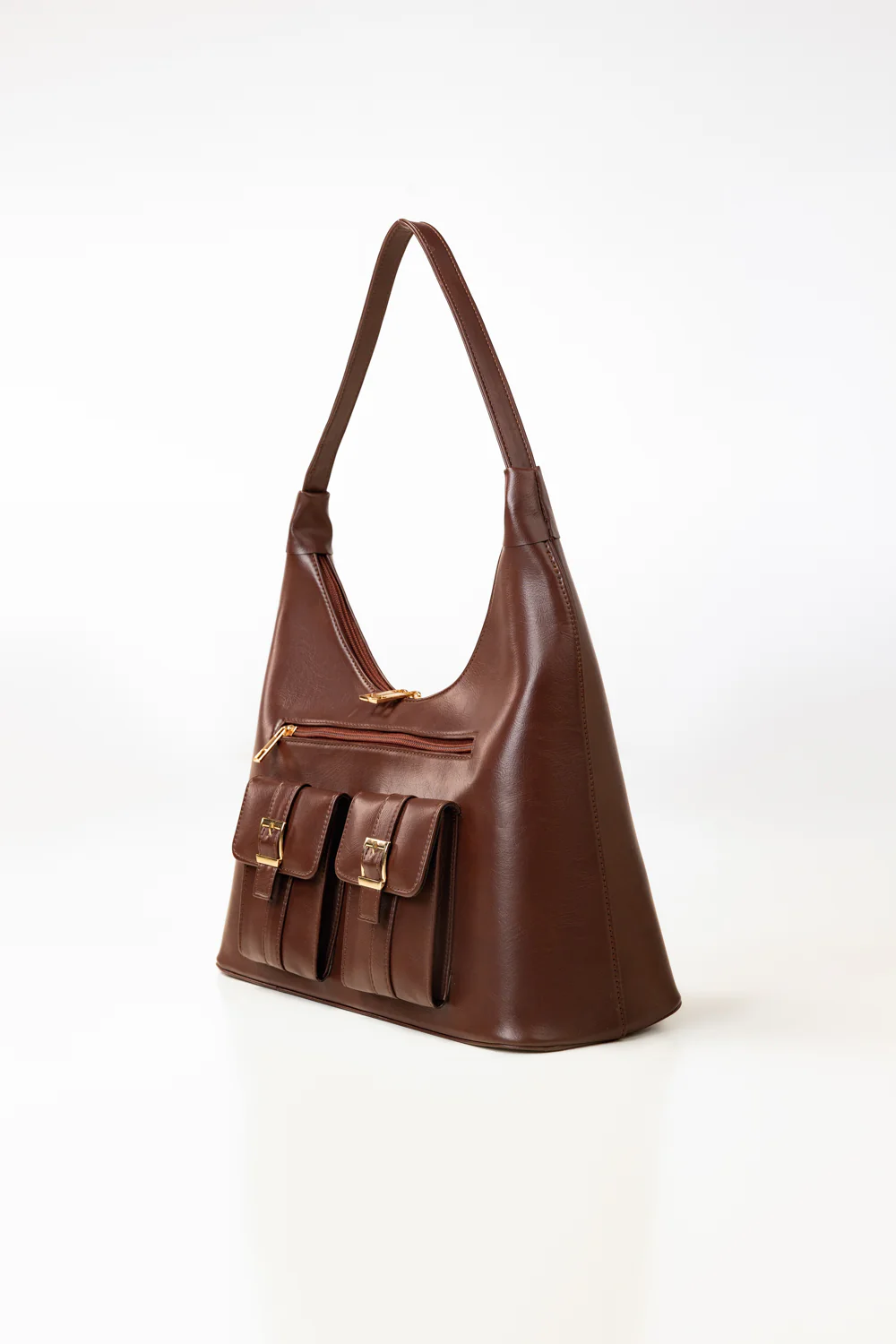 Shoulder Bag - Image 3