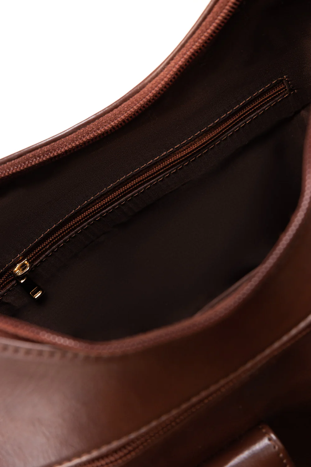 Shoulder Bag - Image 4