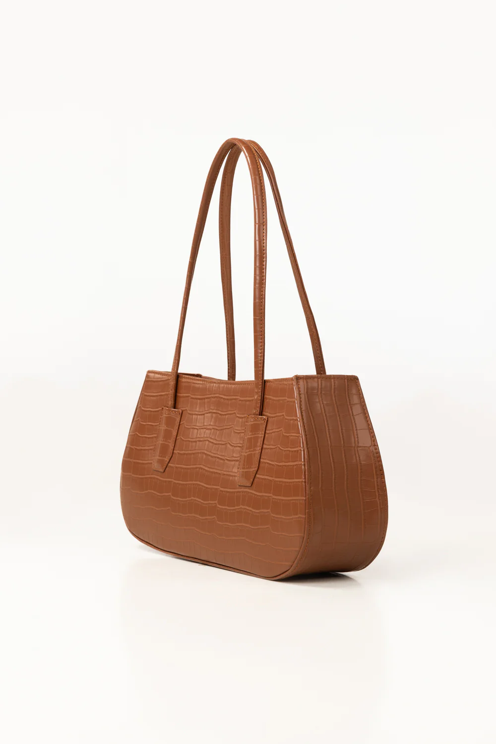 Shoulder Bag - Image 3